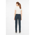 VIKING Rocklyn 2-in-1 Lady Women's Trousers with Detachable Legs, Navy