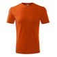 Malfini Classic New M T-shirt MLI-13211 Clothing/Lifestyle/T-shirts/Malfini Malfini
