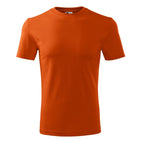 Malfini Classic New M T-shirt MLI-13211 Clothing/Lifestyle/T-shirts/Malfini Malfini