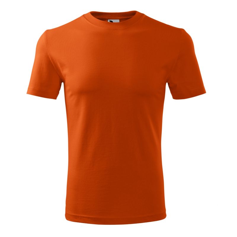 Malfini Classic New M T-shirt MLI-13211 Clothing/Lifestyle/T-shirts/Malfini Malfini