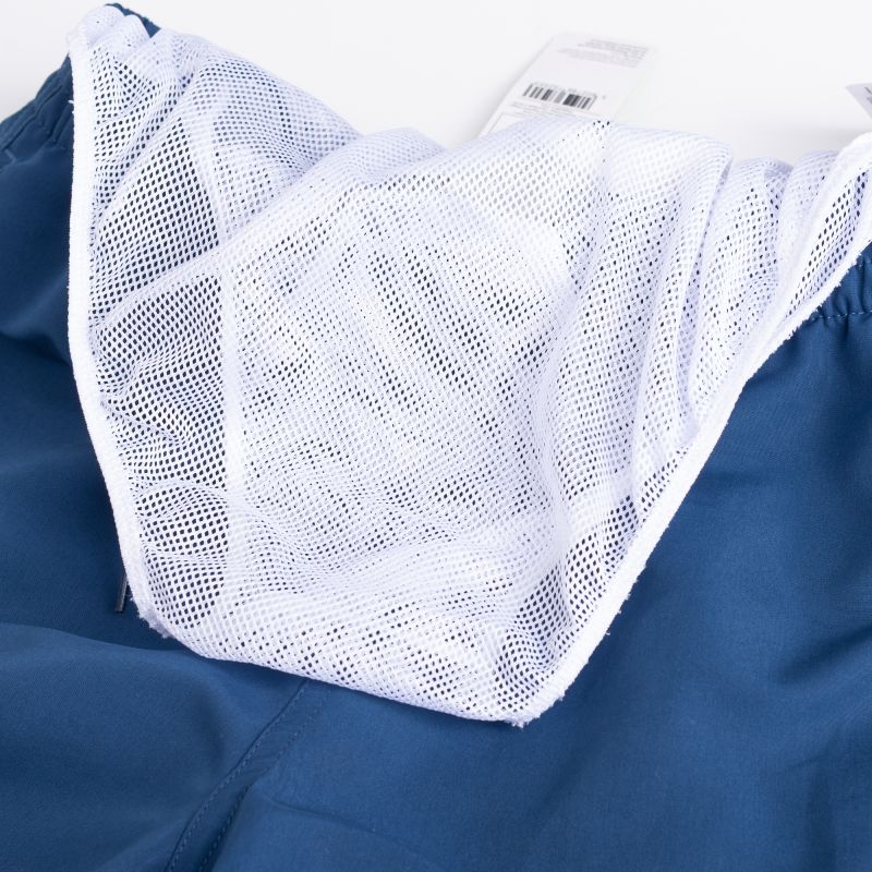 ELMIR JR Children's Shorts Coqui