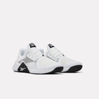 Reebok FLIP CHARGE (100257649)