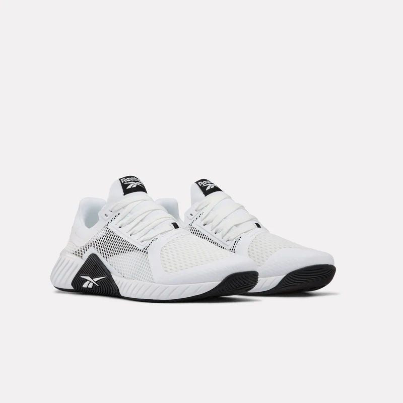 Reebok FLIP CHARGE (100257649)