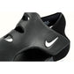 Nike Jr DH9465-001 sports sandals Footwear/Outdoor Nike