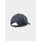 Unisex strapback cap 4F 4FWAW24ACABU312-22S *Kategoria tymczasowa Your Sports Performance