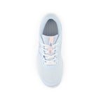 New Balance Jr GP520SP8 Running Shoes Footwear/Running/Kids Your Sports Performance
