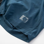 Men's OLPU II Shorts IQ