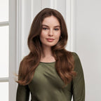 BABYLISS AS6550E Hair Dryer AGD - Produkty/Suszarki do włosów Your Sports Performance