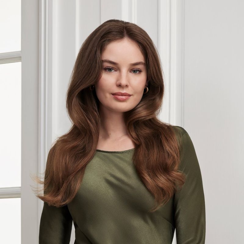 BABYLISS AS6550E Hair Dryer AGD - Produkty/Suszarki do włosów Your Sports Performance