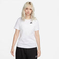 Nike Sportswear W DX7902 100 T-shirt Nike SPORTSWEAR