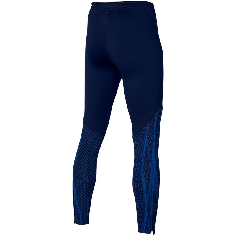 Nike Dri Fit Strike 23 M DR2563 451 Pants Clothing/Football Nike