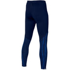 Nike Dri Fit Strike 23 M DR2563 451 Pants Clothing/Football Nike