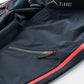 Elbrus Pro Guard 3L Hardshell Pants M 92800403205 Clothing/Outdoor/Elbrus Your Sports Performance