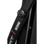 ELECTRIC TREADMILL W200-2 ENERO FIT Sport/Siłownia I Fitness/Sprzęt Fitness/Bieżnie Your Sports Performance