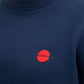 Ozoshi Colombia sweatshirt M OZ93878 Clothing/Lifestyle/Ozoshi Your Sports Performance