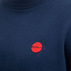 Ozoshi Colombia sweatshirt M OZ93878 Clothing/Lifestyle/Ozoshi Your Sports Performance