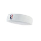 Nike Headband NBA NKN02100 Headband Accessories/Straps/Nike Nike