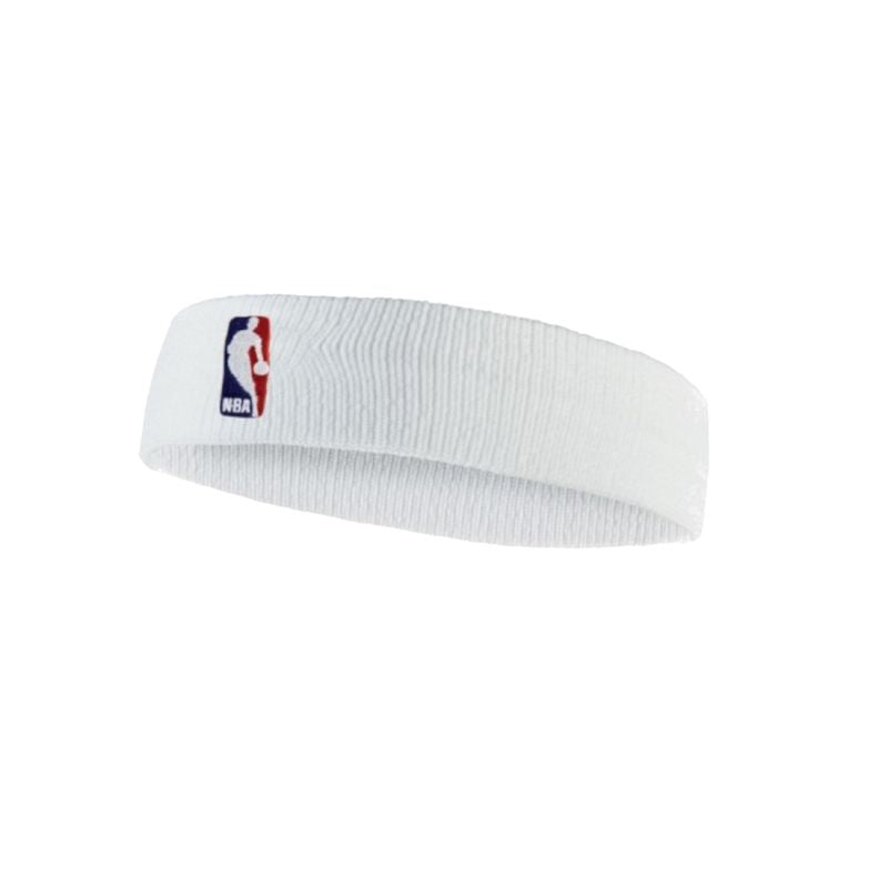 Nike Headband NBA NKN02100 Headband Accessories/Straps/Nike Nike