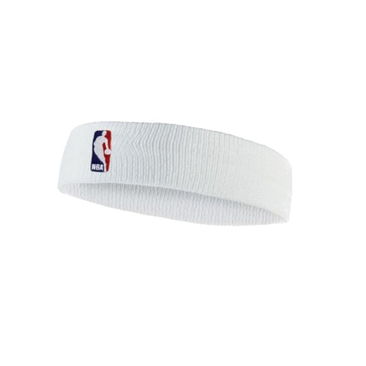 Nike Headband NBA NKN02100 Headband Accessories/Straps/Nike Nike