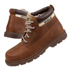 Caterpillar Colorado Plus Jr P102031 Footwear/Outdoor/4f/zimowe Your Sports Performance