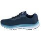 Skechers Go Run Consistent 2.0 - Fast Pace 128621-NVBL Purple 36 In preparation Your Sports Performance