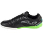 Joma Dribling 2501 IN M DRIS2501IN football boots Footwear/Football Joma