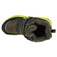 Kappa Vipos Tex K Jr 260902K-3133 shoes Footwear/Outdoor/Kappa Kappa