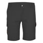 Trollkids Hammerfest Shorts Jr 162-602 Clothing/Lifestyle/Trousers, shorts/Trollkids Your Sports Performance