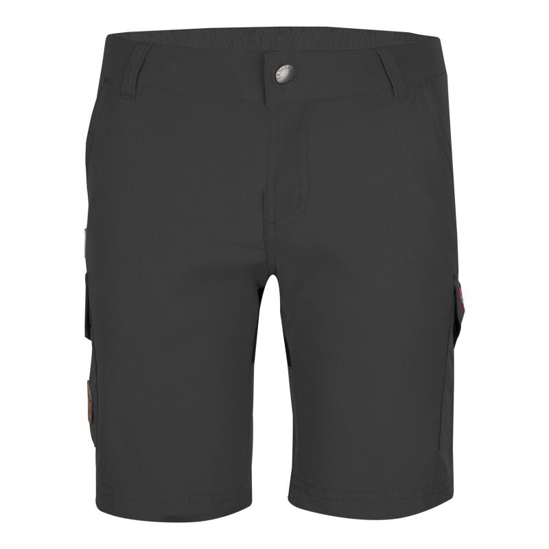 Trollkids Hammerfest Shorts Jr 162-602 Clothing/Lifestyle/Trousers, shorts/Trollkids Your Sports Performance