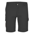 Trollkids Hammerfest Shorts Jr 162-602 Clothing/Lifestyle/Trousers, shorts/Trollkids Your Sports Performance