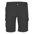 Trollkids Hammerfest Shorts Jr 162-602 Clothing/Lifestyle/Trousers, shorts/Trollkids Your Sports Performance