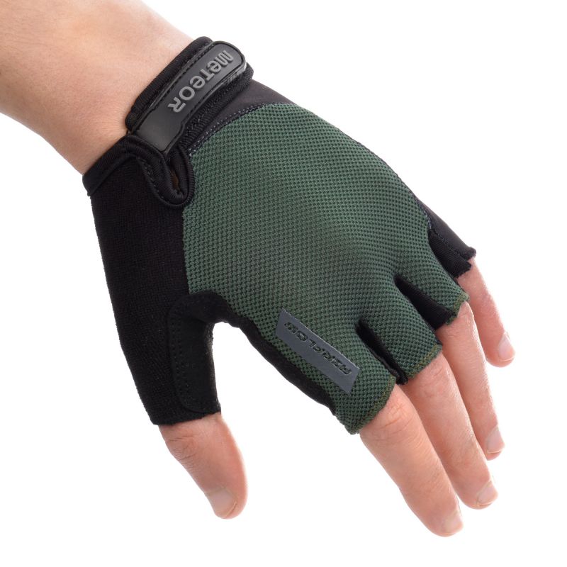 Meteor MX52 cycling gloves 17645 size S Accessories/Gloves Your Sports Performance
