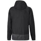Puma teamGOAL 23 Training M 656559 03 Clothing/Outdoor Puma