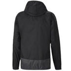 Puma teamGOAL 23 Training M 656559 03 Clothing/Outdoor Puma