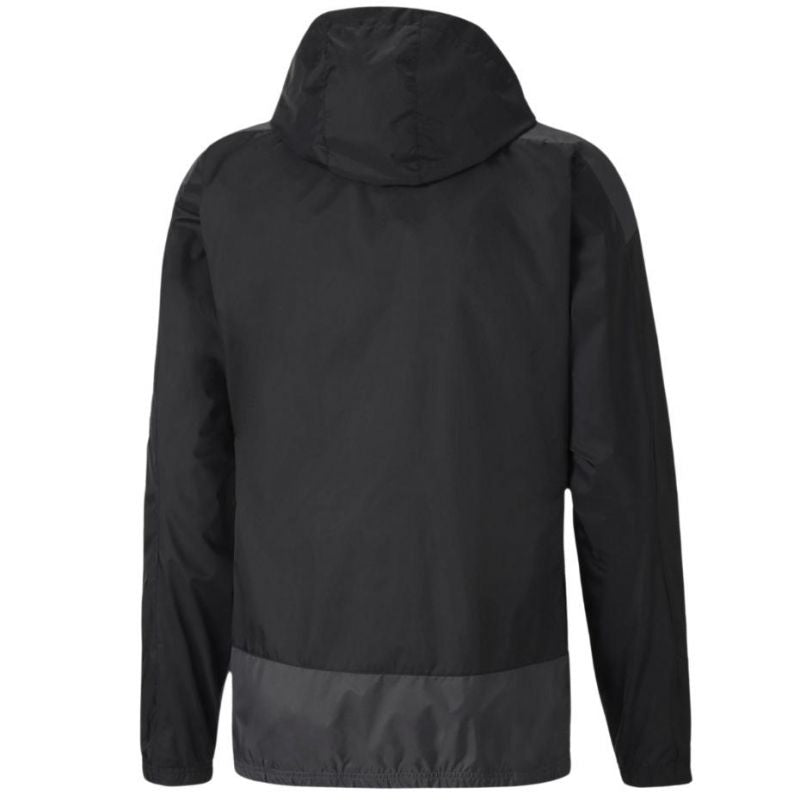 Puma teamGOAL 23 Training M 656559 03 Clothing/Outdoor Puma