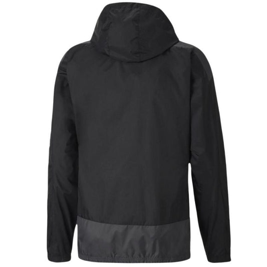 Puma teamGOAL 23 Training M 656559 03 Clothing/Outdoor Puma