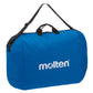 Molten EB0046-B HS-TNK-000009171 ball bag Accessories/Bags/For balls Your Sports Performance