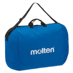 Molten EB0046-B HS-TNK-000009171 ball bag Accessories/Bags/For balls Your Sports Performance