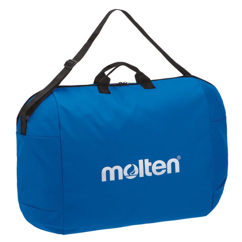 Molten EB0046-B HS-TNK-000009171 ball bag Accessories/Bags/For balls Your Sports Performance