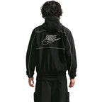 Nike Club men’s jacket black HJ2012 010