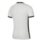 Nike Dri-FIT Challenge 4 M DH7990-100 T-shirt Clothing/Training Nike