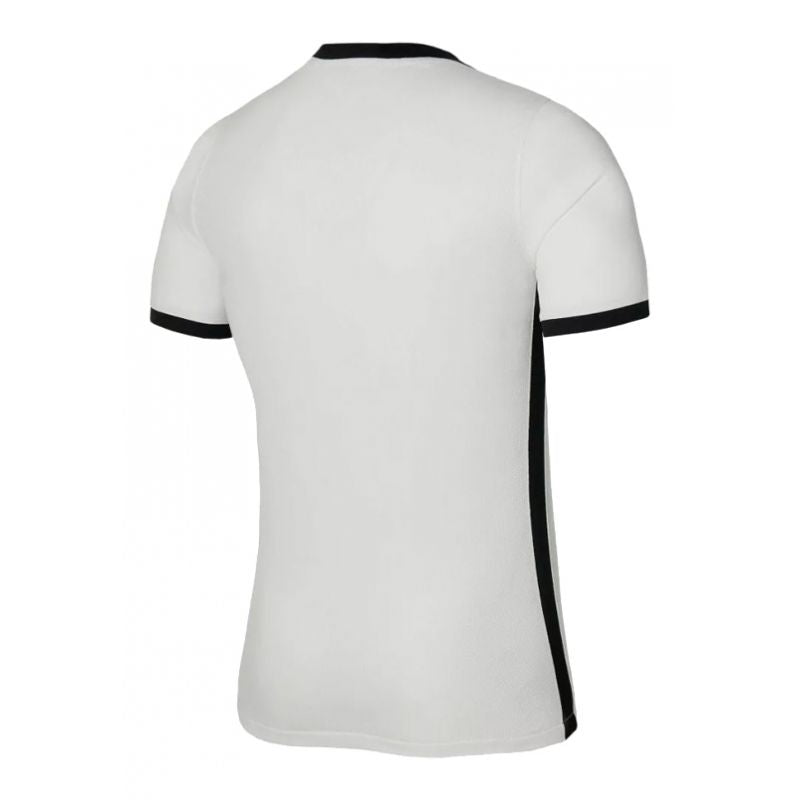 Nike Dri-FIT Challenge 4 M DH7990-100 T-shirt Clothing/Training Nike