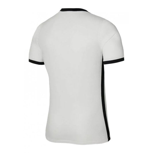 Nike Dri-FIT Challenge 4 M DH7990-100 T-shirt Clothing/Training Nike