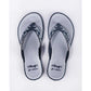 Rider Aqua Vi Fem W 83635AZ074 Flip-Flops Footwear/Swimming/Rider Your Sports Performance
