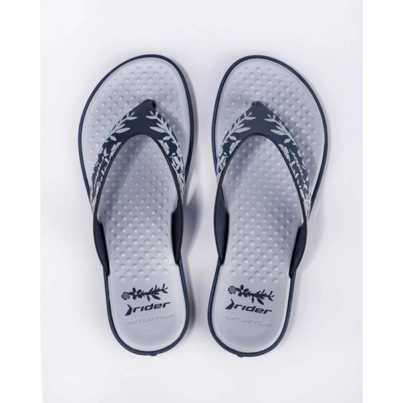 Rider Aqua Vi Fem W 83635AZ074 Flip-Flops Footwear/Swimming/Rider Your Sports Performance