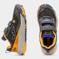 Joma Adventure 2523 Jr JADVS2523V shoes Footwear/Lifestyle/Joma Joma