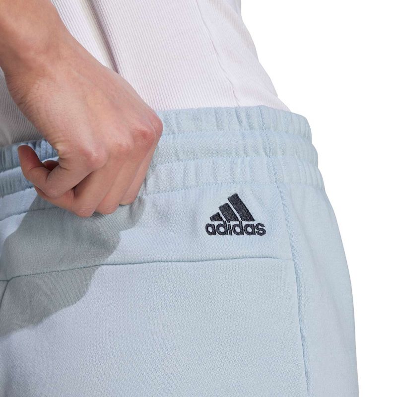 adidas Essentials Linear French Terry W shorts IL3355 Clothing/Training Adidas