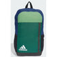 Adidas Motion Bos Backpack IP9773 Accessories/Plecaki Adidas