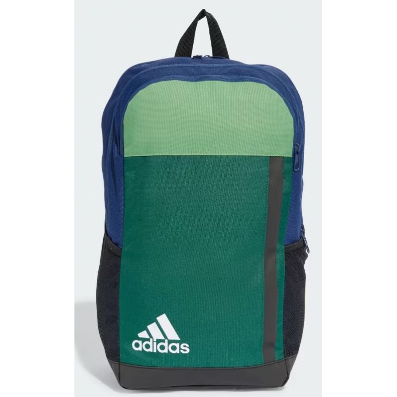 Adidas Motion Bos Backpack IP9773 Accessories/Plecaki Adidas
