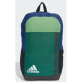 Adidas Motion Bos Backpack IP9773 Accessories/Plecaki Adidas